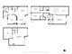 152 Orchards Pass, Bartlett, IL 60103