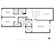 152 Orchards Pass, Bartlett, IL 60103