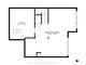 152 Orchards Pass, Bartlett, IL 60103