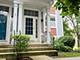 1631 Apple Tree, West Chicago, IL 60185