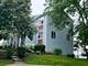 1631 Apple Tree, West Chicago, IL 60185