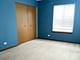 1631 Apple Tree, West Chicago, IL 60185