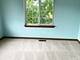 1631 Apple Tree, West Chicago, IL 60185
