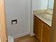 1631 Apple Tree, West Chicago, IL 60185