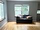 1631 Apple Tree, West Chicago, IL 60185