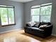 1631 Apple Tree, West Chicago, IL 60185