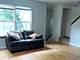 1631 Apple Tree, West Chicago, IL 60185