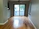 1631 Apple Tree, West Chicago, IL 60185