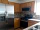 1631 Apple Tree, West Chicago, IL 60185