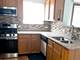 1631 Apple Tree, West Chicago, IL 60185