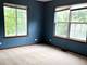 1631 Apple Tree, West Chicago, IL 60185