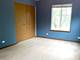 1631 Apple Tree, West Chicago, IL 60185