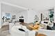 363 E Wacker Unit 7501, Chicago, IL 60601