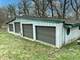 706 E Burnett, Island Lake, IL 60042