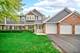 200 Columbia Unit 5, Schaumburg, IL 60193