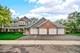 200 Columbia Unit 5, Schaumburg, IL 60193