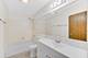200 Columbia Unit 5, Schaumburg, IL 60193