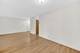 200 Columbia Unit 5, Schaumburg, IL 60193