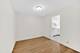 200 Columbia Unit 5, Schaumburg, IL 60193