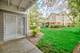 200 Columbia Unit 5, Schaumburg, IL 60193