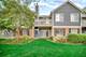 200 Columbia Unit 5, Schaumburg, IL 60193