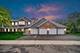 200 Columbia Unit 5, Schaumburg, IL 60193