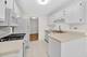 200 Columbia Unit 5, Schaumburg, IL 60193