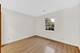 200 Columbia Unit 5, Schaumburg, IL 60193