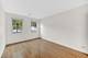 200 Columbia Unit 5, Schaumburg, IL 60193