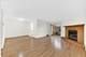 200 Columbia Unit 5, Schaumburg, IL 60193