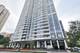 1300 N Lake Shore Unit 27A, Chicago, IL 60610