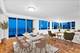 1300 N Lake Shore Unit 27A, Chicago, IL 60610