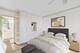 1300 N Lake Shore Unit 27A, Chicago, IL 60610
