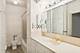 1300 N Lake Shore Unit 27A, Chicago, IL 60610