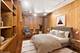 1300 N Lake Shore Unit 27A, Chicago, IL 60610
