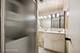 1300 N Lake Shore Unit 27A, Chicago, IL 60610