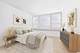 1300 N Lake Shore Unit 27A, Chicago, IL 60610
