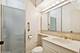 1300 N Lake Shore Unit 27A, Chicago, IL 60610