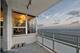 1300 N Lake Shore Unit 27A, Chicago, IL 60610