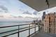 1300 N Lake Shore Unit 27A, Chicago, IL 60610