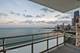 1300 N Lake Shore Unit 27A, Chicago, IL 60610