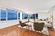 1300 N Lake Shore Unit 27A, Chicago, IL 60610