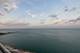 1300 N Lake Shore Unit 27A, Chicago, IL 60610