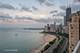 1300 N Lake Shore Unit 27A, Chicago, IL 60610