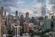 1300 N Lake Shore Unit 27A, Chicago, IL 60610