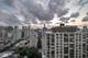 1300 N Lake Shore Unit 27A, Chicago, IL 60610