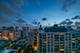 1300 N Lake Shore Unit 27A, Chicago, IL 60610