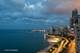 1300 N Lake Shore Unit 27A, Chicago, IL 60610