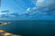 1300 N Lake Shore Unit 27A, Chicago, IL 60610