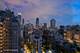1300 N Lake Shore Unit 27A, Chicago, IL 60610